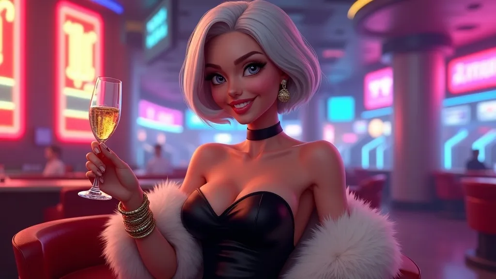 spingranny casino app spingranny casino app