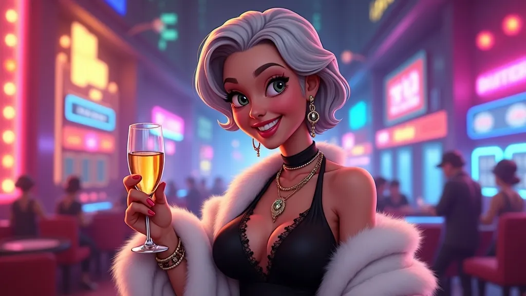 spingranny casino app spingranny casino app