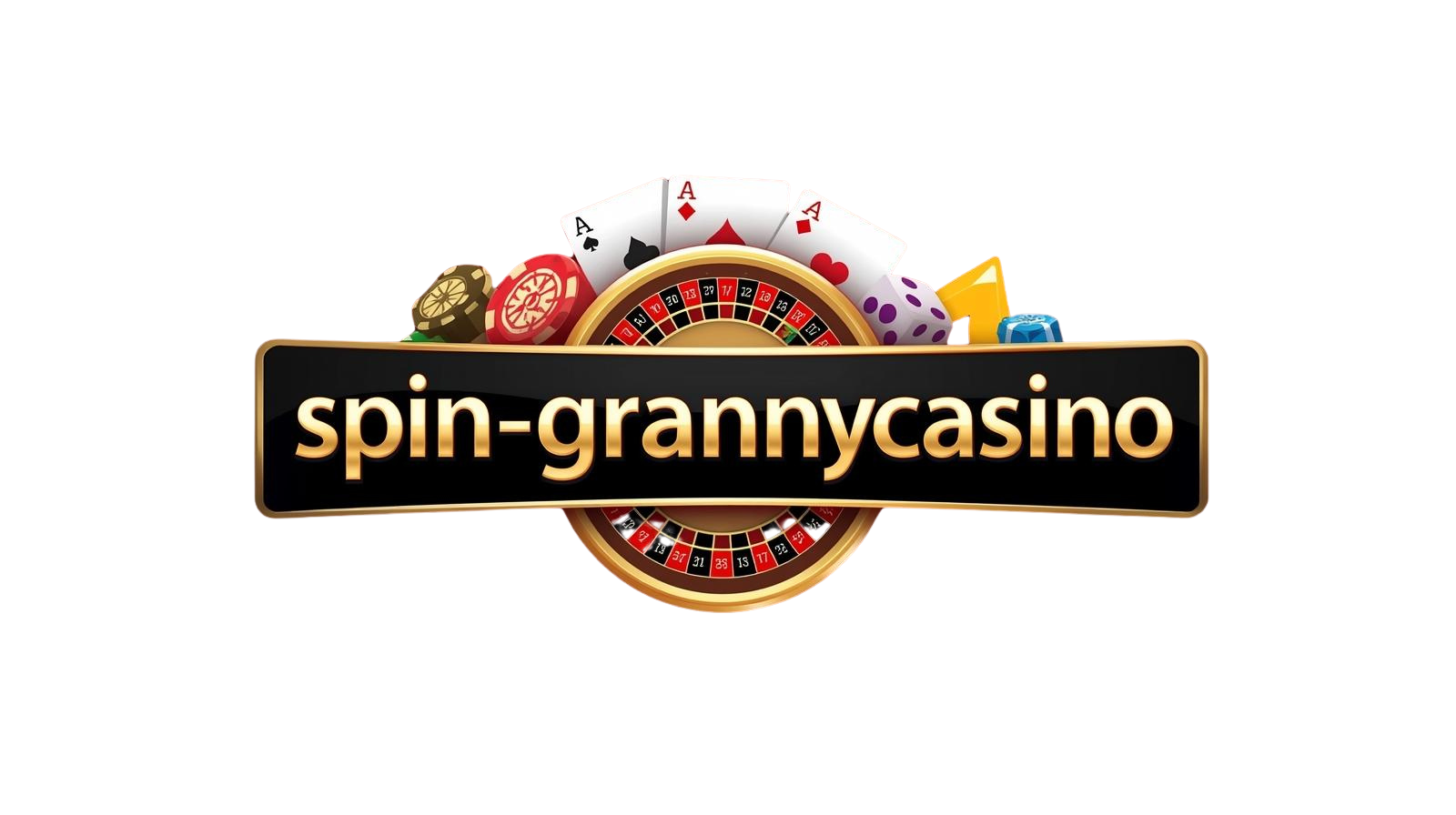 Spin-grannybet Spin-grannybet
